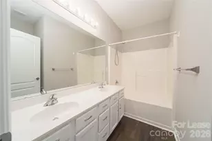 108 Southsquare Row, Davidson, NC 28036 - Photo 6