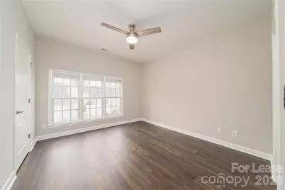 108 Southsquare Row, Davidson, NC 28036 - Photo 4