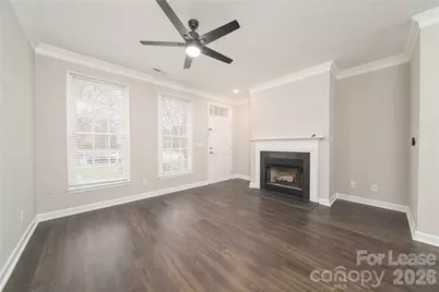 108 Southsquare Row, Davidson, NC 28036 - Photo 2