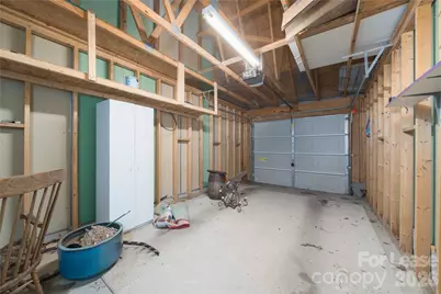 108 Southsquare Row, Davidson, NC 28036 - Photo 10