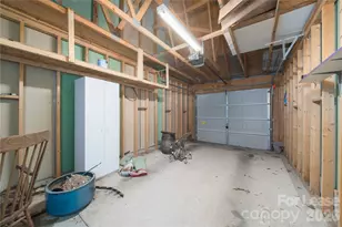 108 Southsquare Row, Davidson, NC 28036 - Photo 10