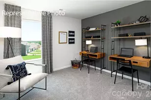 1559 Secrest Cmns Dr, Monroe, NC 28112 - Photo 22