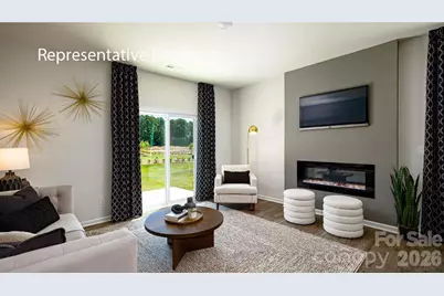 1559 Secrest Commons Drive, Monroe, NC 28112 - Photo 12