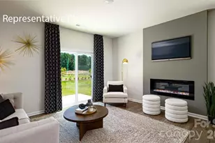 1559 Secrest Cmns Dr, Monroe, NC 28112 - Photo 12