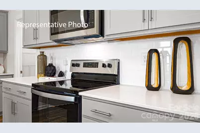 1559 Secrest Commons Drive, Monroe, NC 28112 - Photo 8