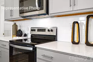 1559 Secrest Cmns Dr, Monroe, NC 28112 - Photo 8