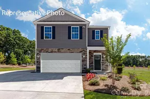 1559 Secrest Cmns Dr, Monroe, NC 28112 - Photo 1