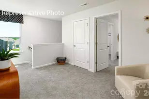 1559 Secrest Cmns Dr, Monroe, NC 28112 - Photo 30