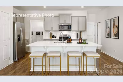 1559 Secrest Commons Drive, Monroe, NC 28112 - Photo 4