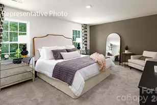 1559 Secrest Cmns Dr, Monroe, NC 28112 - Photo 14