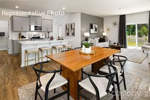 1559 Secrest Cmns Dr, Monroe, NC 28112 - Photo 10