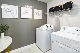 1559 Secrest Cmns Dr, Monroe, NC 28112 - Photo 32