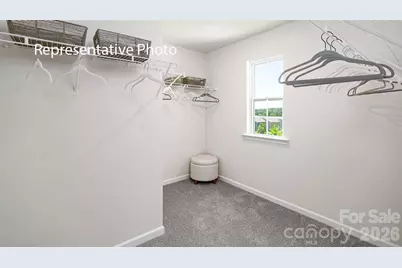 1559 Secrest Commons Drive, Monroe, NC 28112 - Photo 16