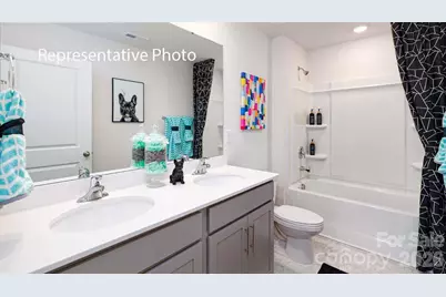 1559 Secrest Commons Drive, Monroe, NC 28112 - Photo 24