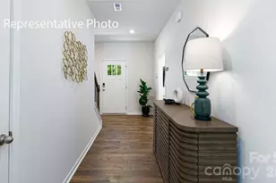 1559 Secrest Cmns Dr, Monroe, NC 28112 - Photo 2