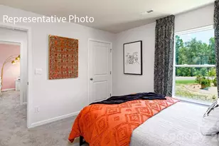 1559 Secrest Cmns Dr, Monroe, NC 28112 - Photo 26