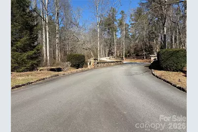 Lot 59 High Hemlock Trail, Brevard, NC 28712 - Photo 2