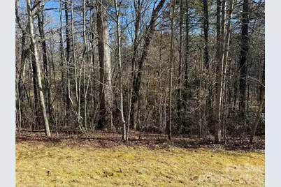 Lot 59 High Hemlock Trail, Brevard, NC 28712 - Photo 6