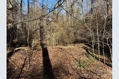 Lot 59 High Hemlock Trail, Brevard, NC 28712 - Photo 8