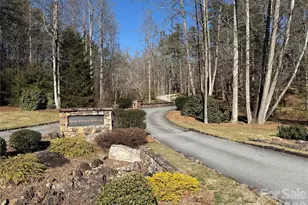Lot 59 High Hemlock Trail, Brevard, NC 28712 - Photo 1