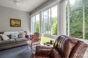 20 Country Meadows Ln, Hendersonville, NC 28792 - Photo 18