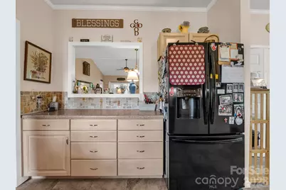 20 Country Meadows Lane, Hendersonville, NC 28792 - Photo 6