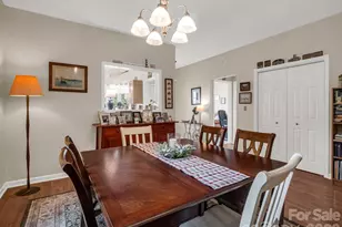 20 Country Meadows Ln, Hendersonville, NC 28792 - Photo 12