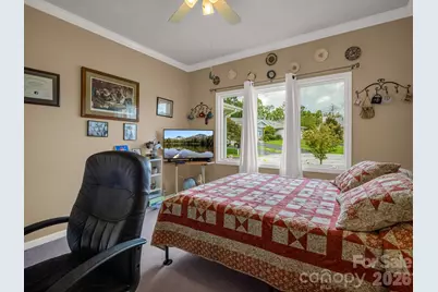 20 Country Meadows Lane, Hendersonville, NC 28792 - Photo 26