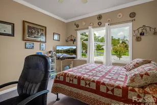 20 Country Meadows Ln, Hendersonville, NC 28792 - Photo 26