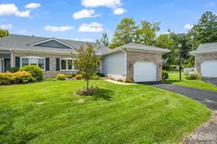 20 Country Meadows Ln, Hendersonville, NC 28792 - Photo 28