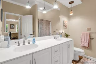 20 Country Meadows Ln, Hendersonville, NC 28792 - Photo 22