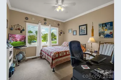 20 Country Meadows Lane, Hendersonville, NC 28792 - Photo 24