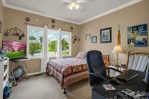 20 Country Meadows Ln, Hendersonville, NC 28792 - Photo 24