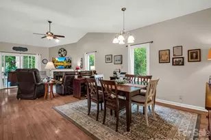 20 Country Meadows Ln, Hendersonville, NC 28792 - Photo 10