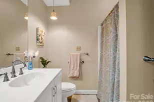 20 Country Meadows Ln, Hendersonville, NC 28792 - Photo 24