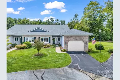 20 Country Meadows Lane, Hendersonville, NC 28792 - Photo 30