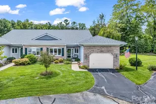 20 Country Meadows Ln, Hendersonville, NC 28792 - Photo 30