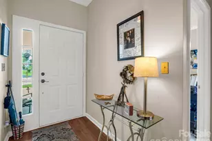 20 Country Meadows Ln, Hendersonville, NC 28792 - Photo 4