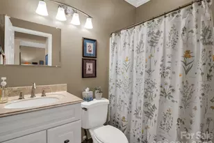 20 Country Meadows Ln, Hendersonville, NC 28792 - Photo 28