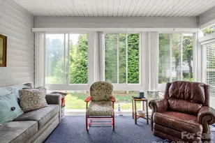 20 Country Meadows Ln, Hendersonville, NC 28792 - Photo 16