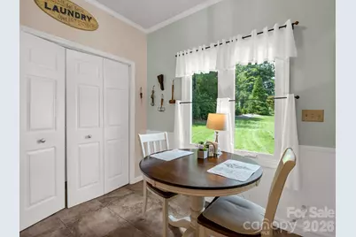 20 Country Meadows Lane, Hendersonville, NC 28792 - Photo 8