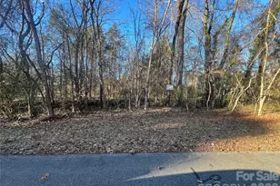 2579 Saddlewood Cir SW, Concord, NC 28027 - Photo 1