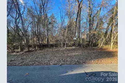 2579 Saddlewood Circle SW, Concord, NC 28027 - Photo 2