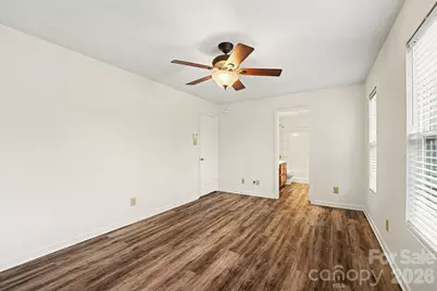 1456 Prairie Valley Drive, Charlotte, NC 28269 - Photo 12