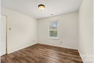 1456 Prairie Valley Drive, Charlotte, NC 28269 - Photo 16