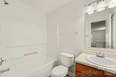 1456 Prairie Valley Drive, Charlotte, NC 28269 - Photo 18