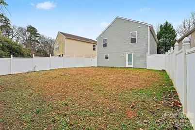 1456 Prairie Valley Drive, Charlotte, NC 28269 - Photo 22