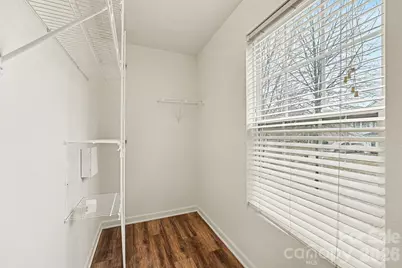 1456 Prairie Valley Drive, Charlotte, NC 28269 - Photo 20