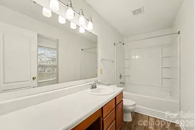 1456 Prairie Valley Drive, Charlotte, NC 28269 - Photo 14