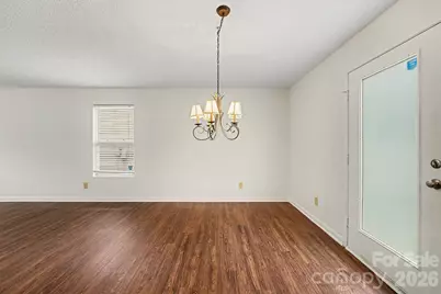 1456 Prairie Valley Drive, Charlotte, NC 28269 - Photo 10